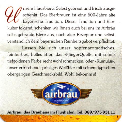 mnchen m-by air wohl 2-3b (quad185-unsere hausbiere) 